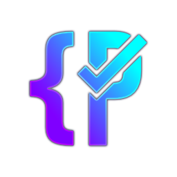 CodePerfect